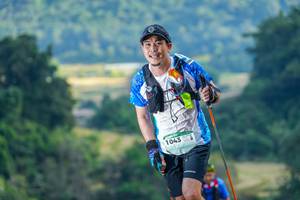 BIB: 043, 2020, 202, 1043, 062, 325, 1669
                            <button type="button" onclick="openModal(16014206)" class="btn btn-primary btn-sm float-right btn-popup" data-toggle="modal" data-target=".modal-high-quality">
                        <i class="fas fa-shopping-cart"></i> Add to Cart
                    </button>
                                            <button type="button" onclick="isThisMe(16014206, true)" class="btn btn-success btn-sm float-right btn-popup btn-isme hidden" data-toggle="tooltip" data-placement="bottom" title="นี่คือรูปของคุณใช่ไหม คลิกที่นี่เพื่อเอาเข้าอัลบั้ม">
                        <i class="fas fa-plus"></i> Add to album
                    </button>
                    <button type="button" onclick="isThisMe(16014206, false)" class="btn btn-warning btn-sm float-right btn-popup btn-isnotme hidden">
                        <i class="fas fa-ban"></i> Remove from album
                    </button>